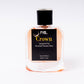 Crown by Fybl – Inspired by Dunhill Desire Red (50ml)