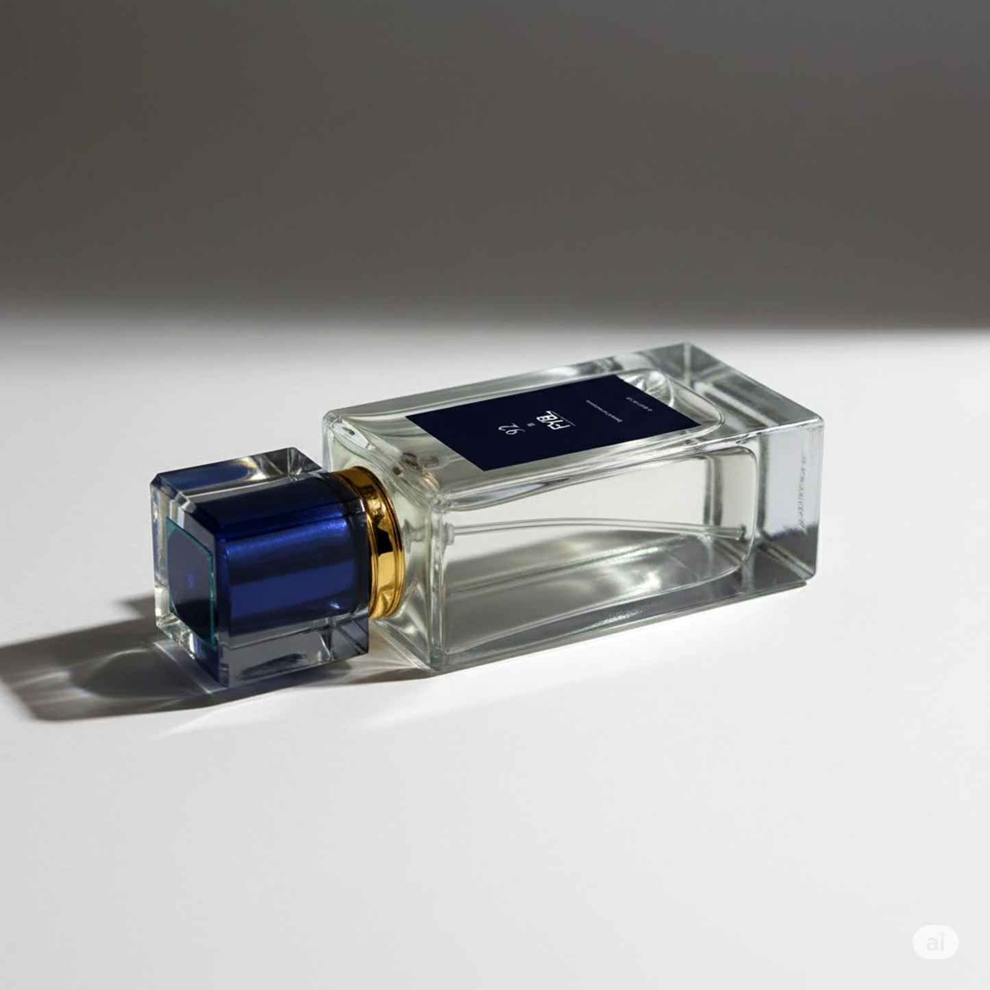 92 by Fybl – Inspired by Creed Aventus (50ml)