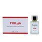 Thunder by Fybl - Inspired by CK One (50ml)