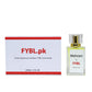MEHRAM by Fybl – Inspired by Gucci Flora (50ml)