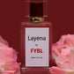 LAYENA by Fybl – Inspired by Versace Bright Crystal (50ml)
