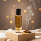 NOOR inspired by White OUD