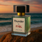 Thunder by Fybl - Inspired by CK One (50ml)