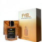 Crown by Fybl – Inspired by Dunhill Desire Red (50ml)