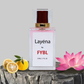 LAYENA by Fybl – Inspired by Versace Bright Crystal (50ml)